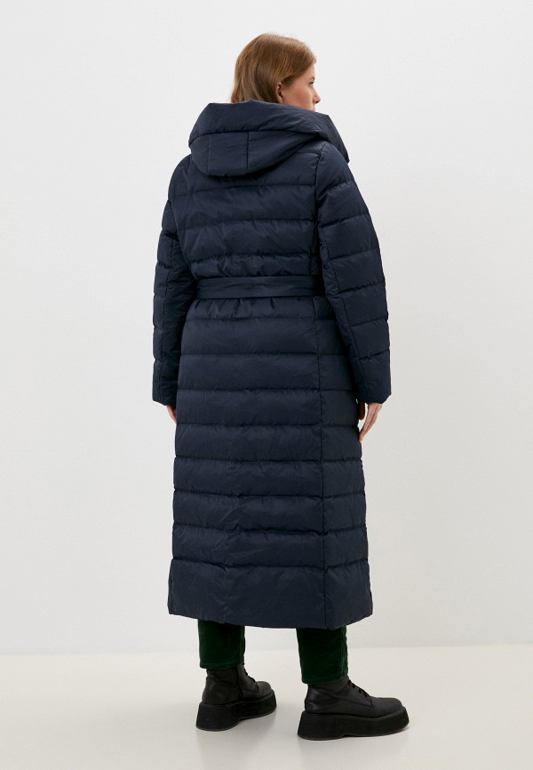 фото Пуховик modress