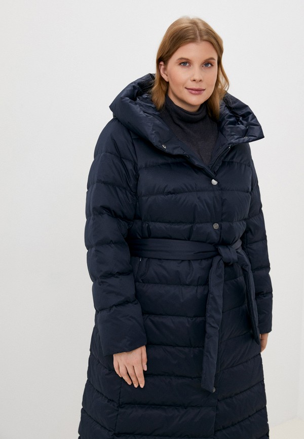 фото Пуховик modress