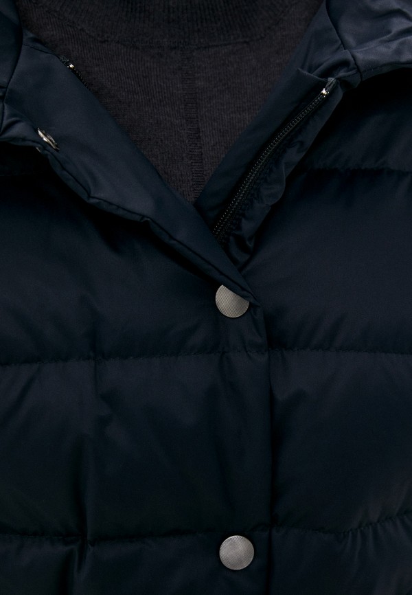 фото Пуховик modress