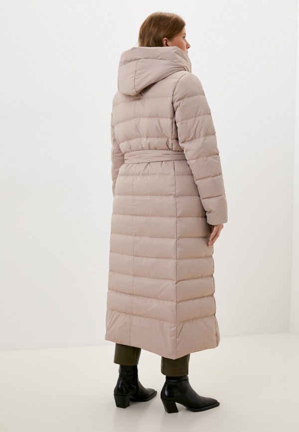 фото Пуховик modress