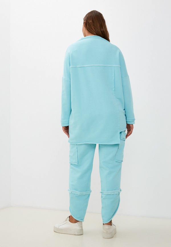 фото Костюм спортивный forlife