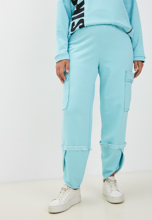 фото Костюм спортивный forlife