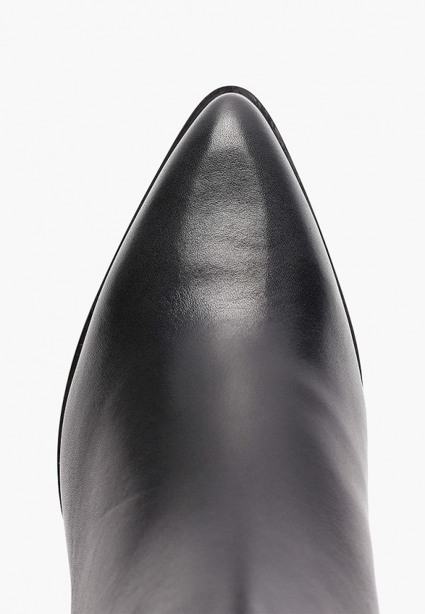 фото Ботильоны giotto