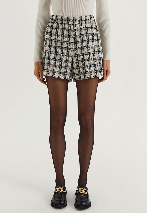 фото Шорты love republic