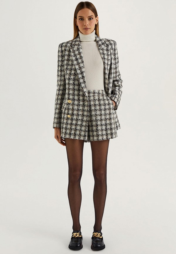 фото Шорты love republic