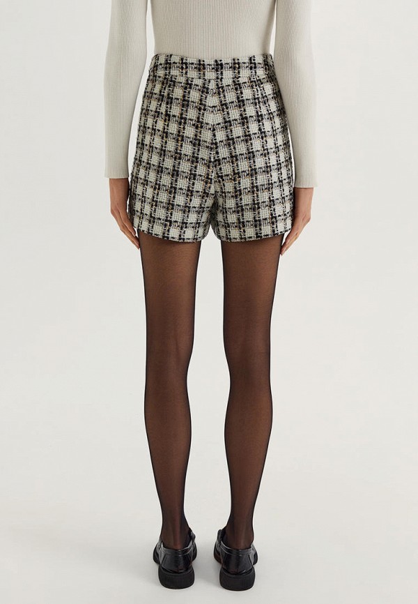 фото Шорты love republic