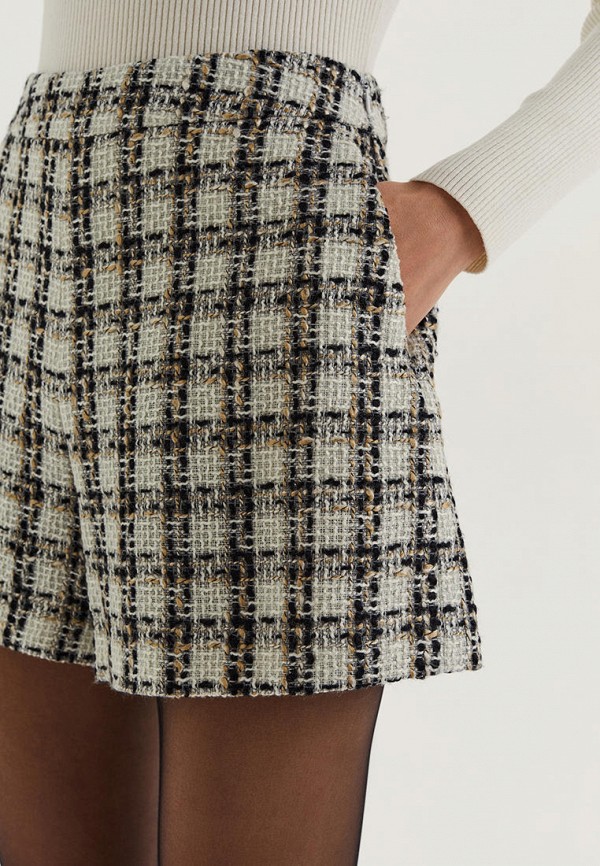 фото Шорты love republic