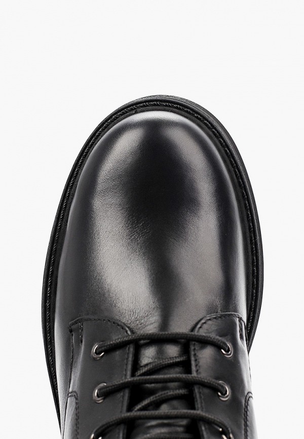 фото Ботинки giotto