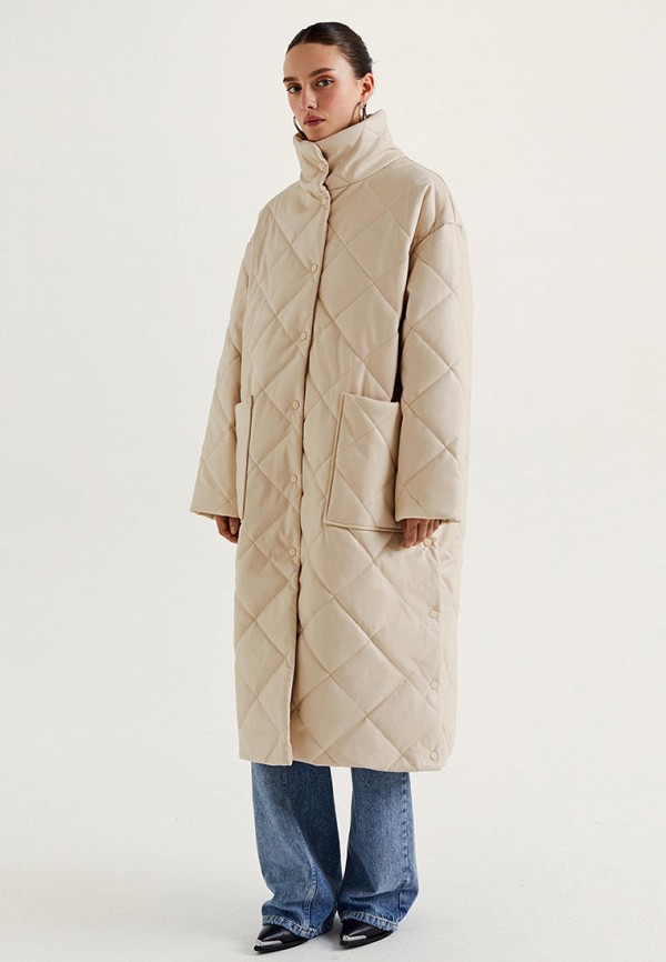 фото Куртка кожаная love republic