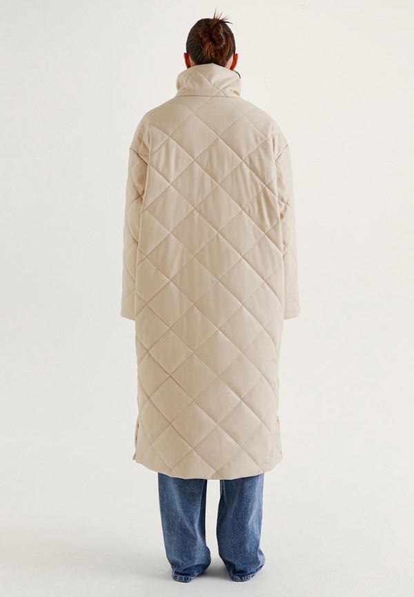 фото Куртка кожаная love republic