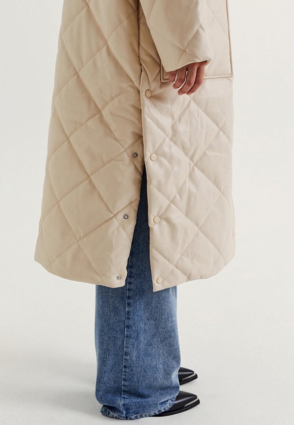 фото Куртка кожаная love republic