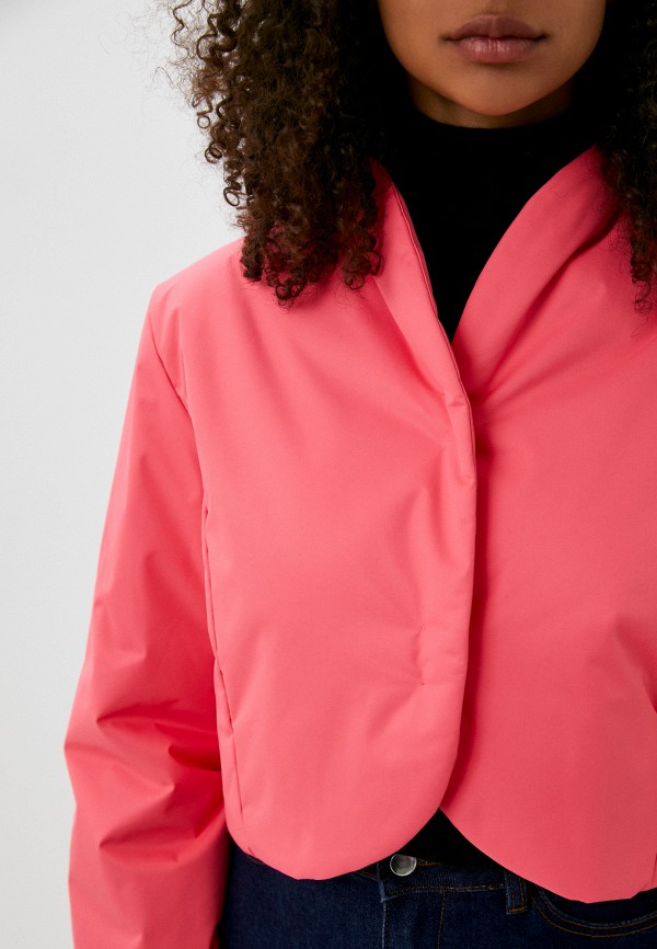 фото Куртка утепленная darsi.studio