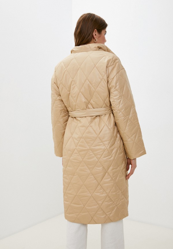 фото Куртка утепленная darsi.studio