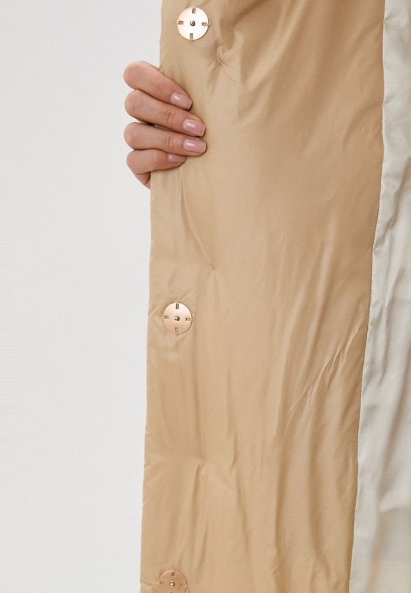 фото Куртка утепленная darsi.studio