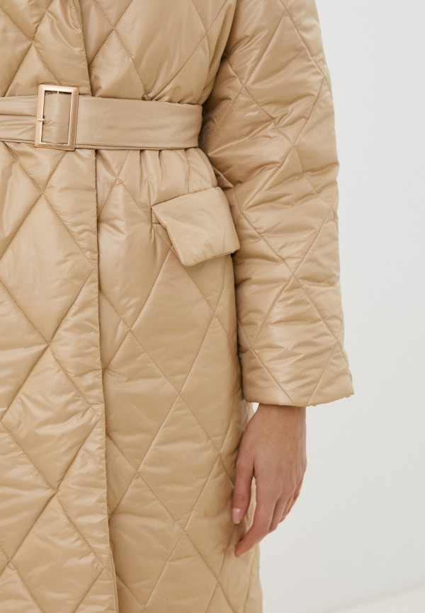 фото Куртка утепленная darsi.studio