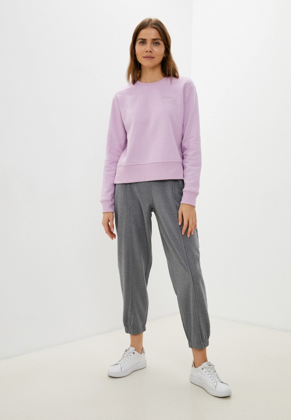 фото Брюки outventure