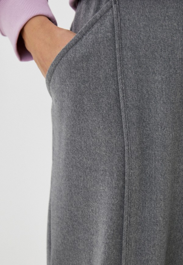 фото Брюки outventure