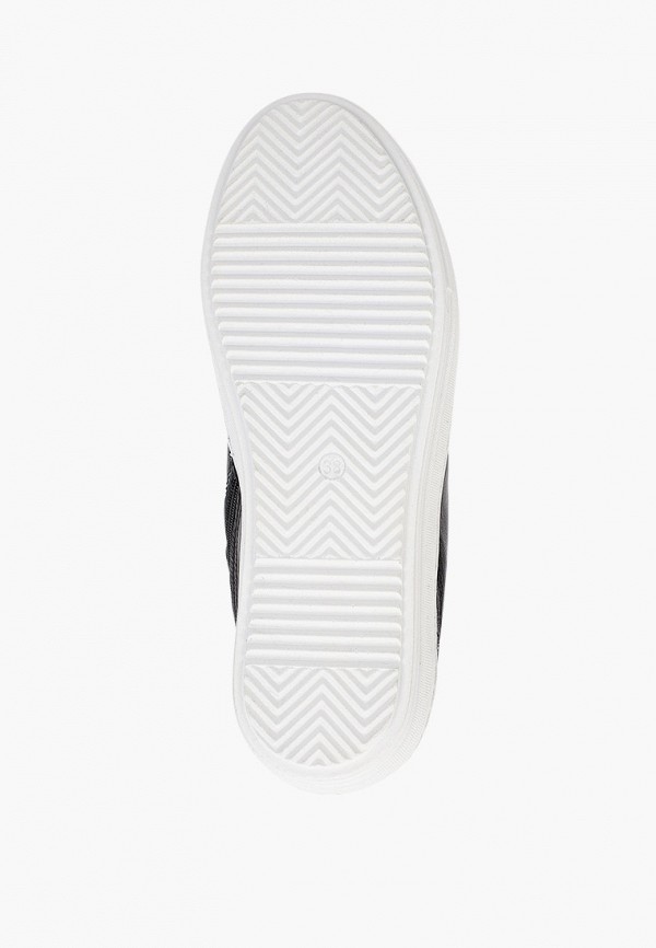 фото Кеды goodzone