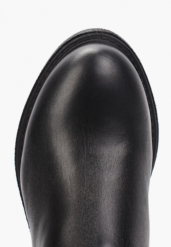 фото Ботинки goodzone