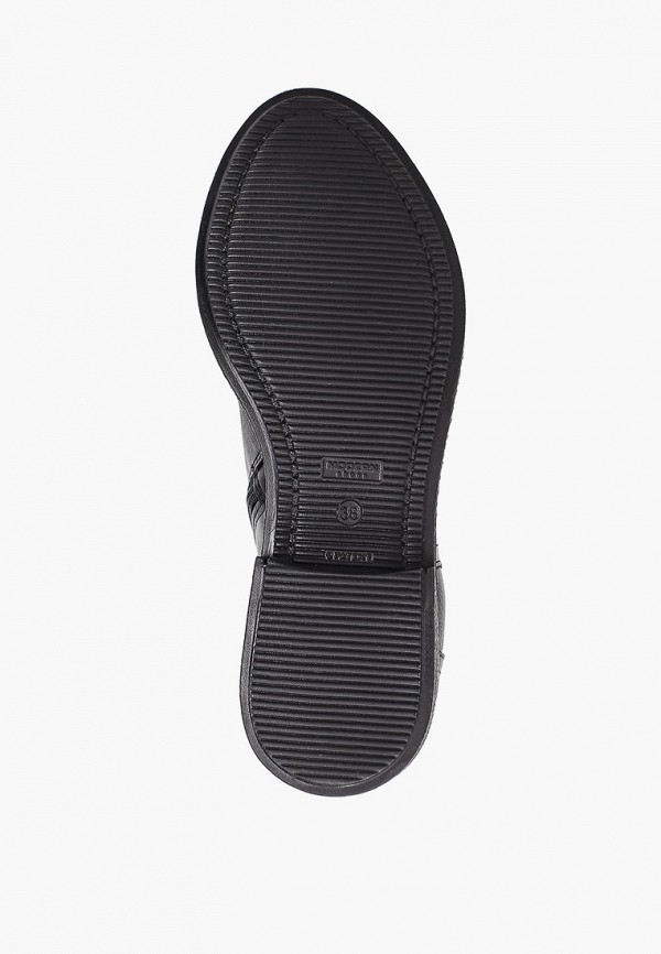 фото Ботинки goodzone