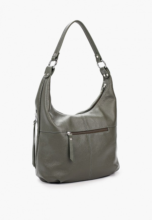 фото Сумка alessandro birutti