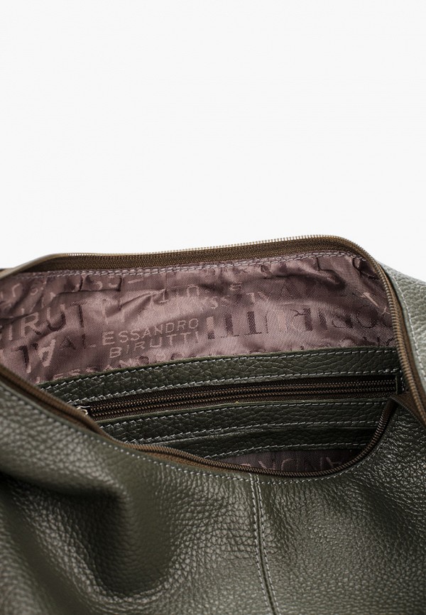 фото Сумка alessandro birutti