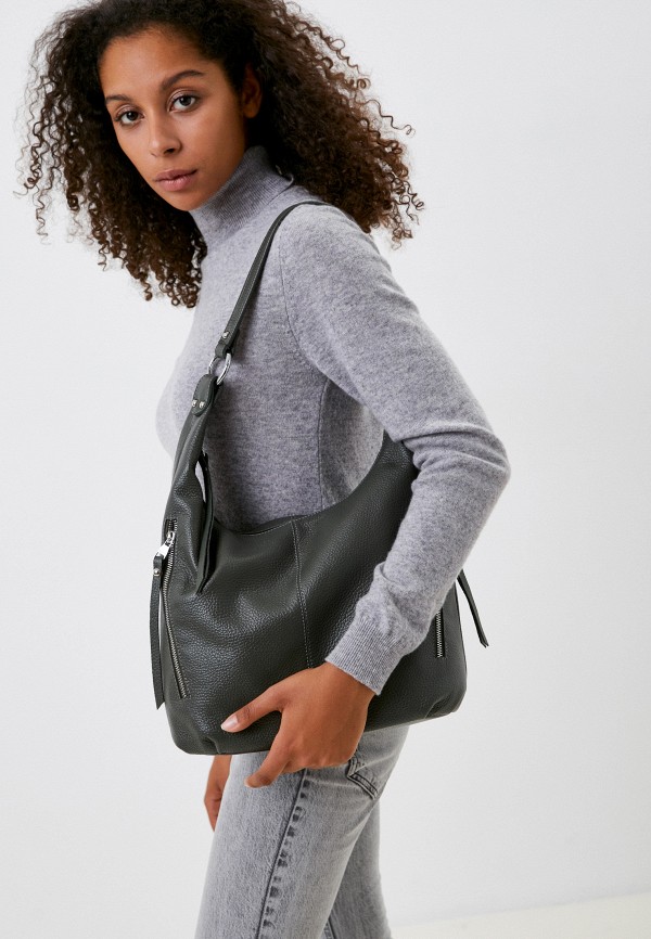 фото Сумка alessandro birutti