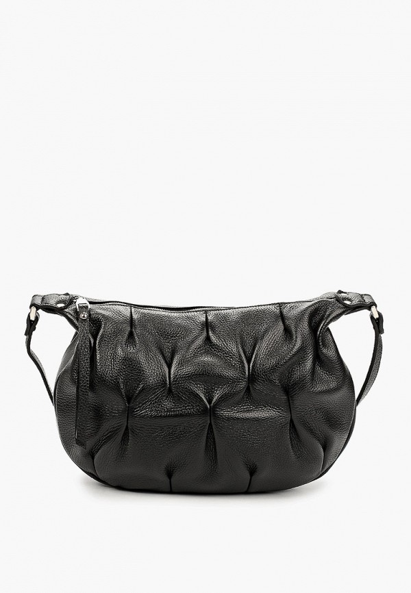 Сумка Alessandro Birutti