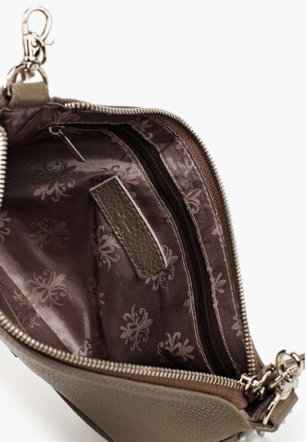 фото Сумка alessandro birutti