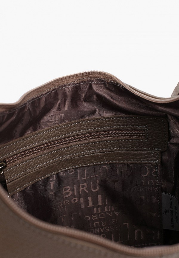 фото Сумка alessandro birutti