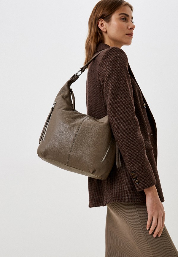 фото Сумка alessandro birutti