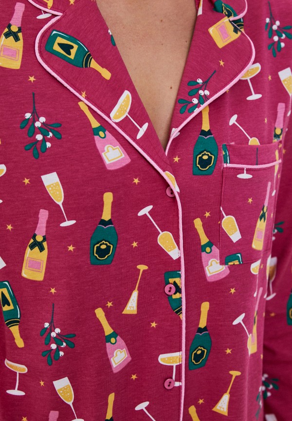 фото Костюм домашний kaftan