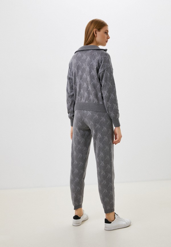 фото Костюм tatika