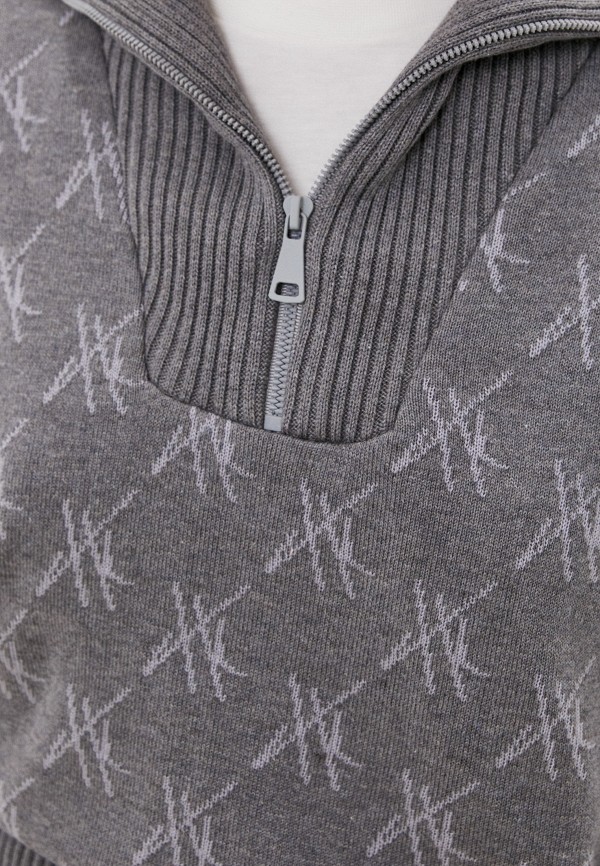 фото Костюм tatika