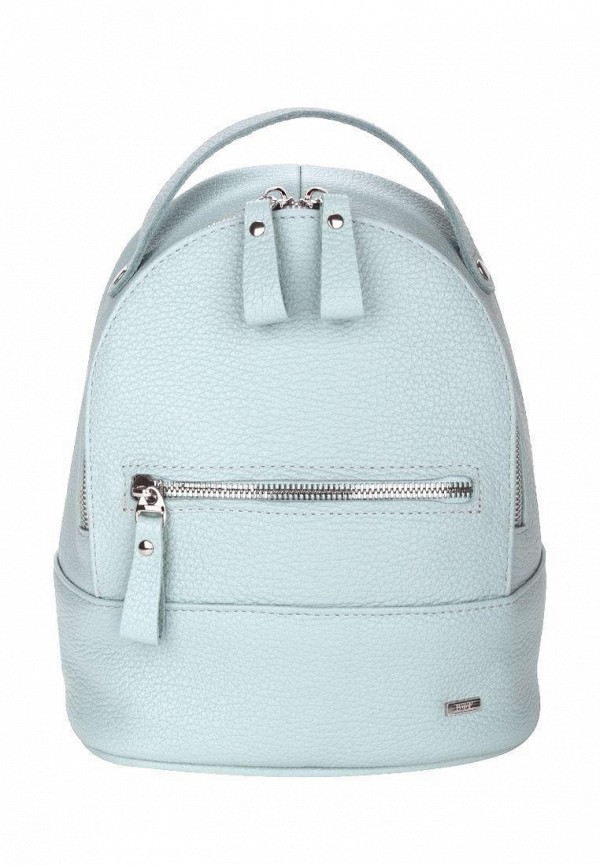 фото Рюкзак esse