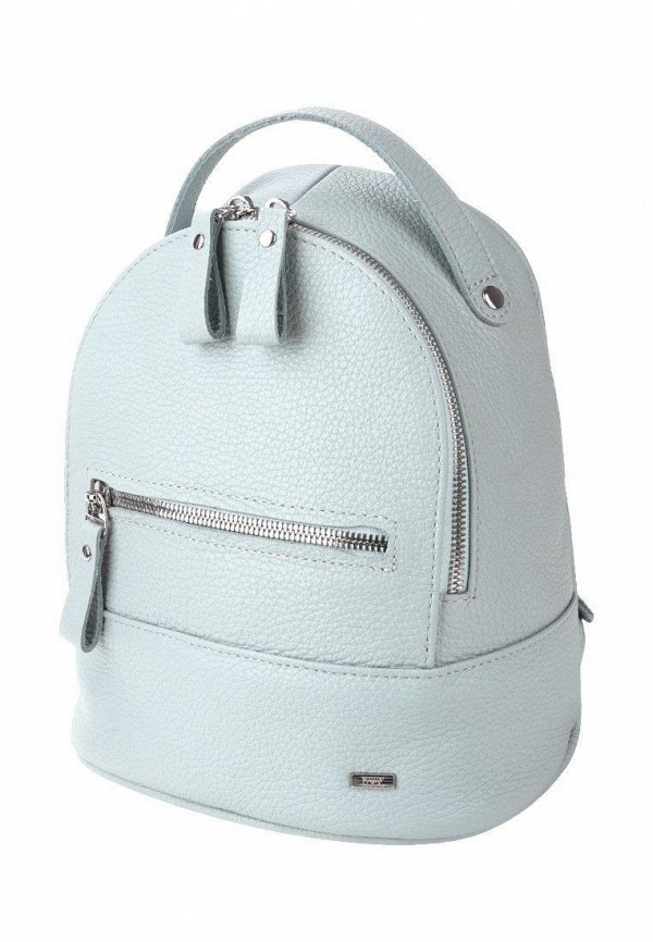 фото Рюкзак esse