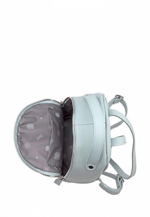 фото Рюкзак esse