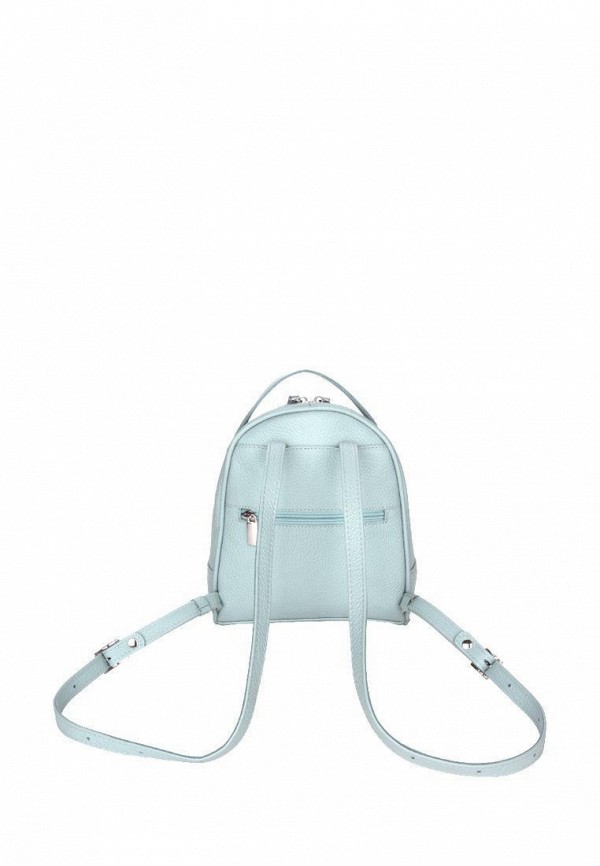 фото Рюкзак esse