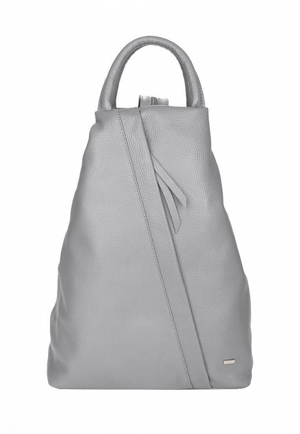 фото Рюкзак esse