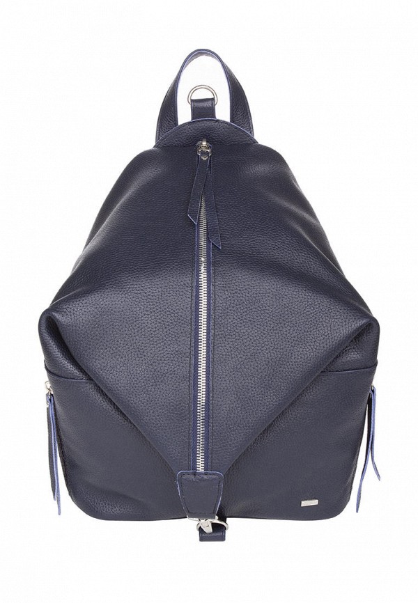 фото Рюкзак esse