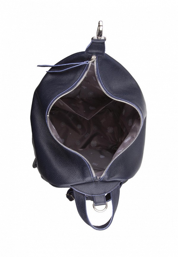 фото Рюкзак esse