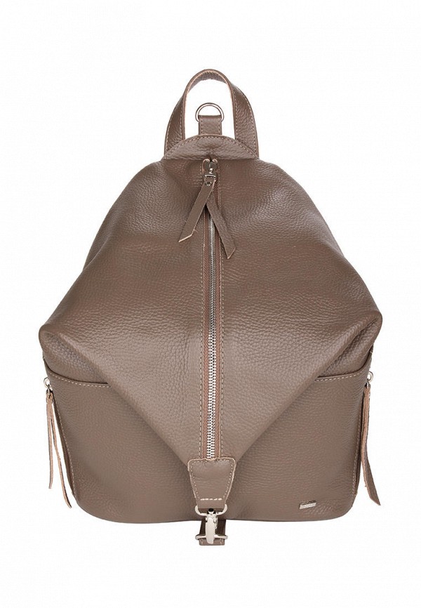 фото Рюкзак esse