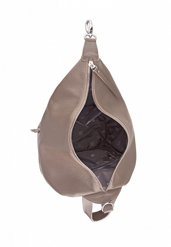 фото Рюкзак esse