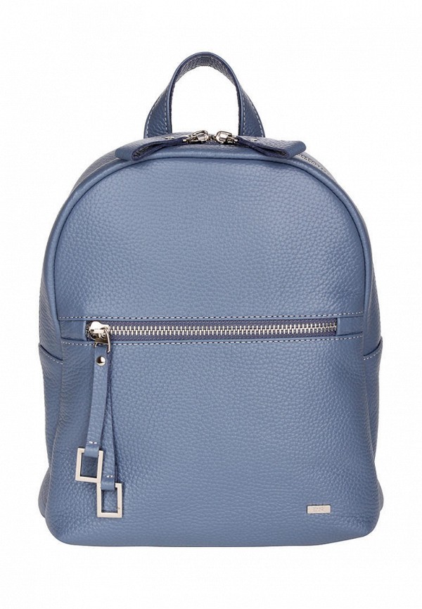 фото Рюкзак esse