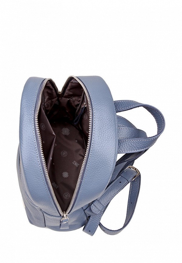 фото Рюкзак esse