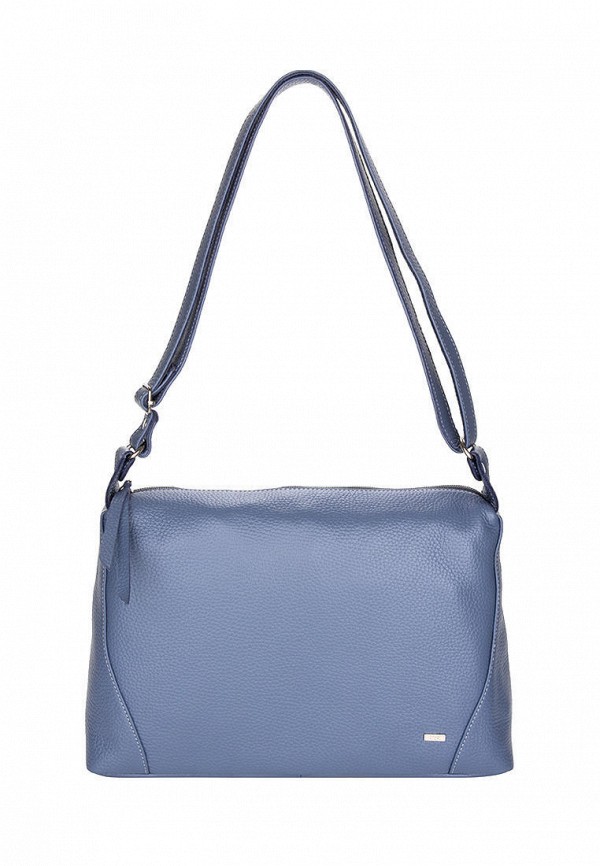 Сумка Esse синий, размер 00, фото 2