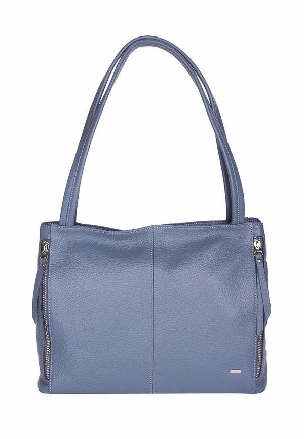 фото Сумка esse