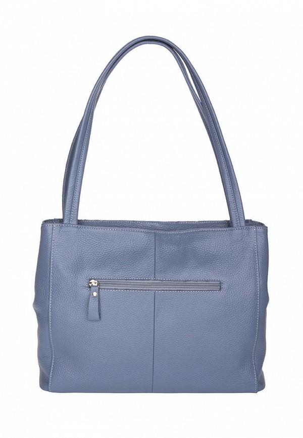 фото Сумка esse