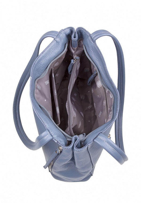 фото Сумка esse