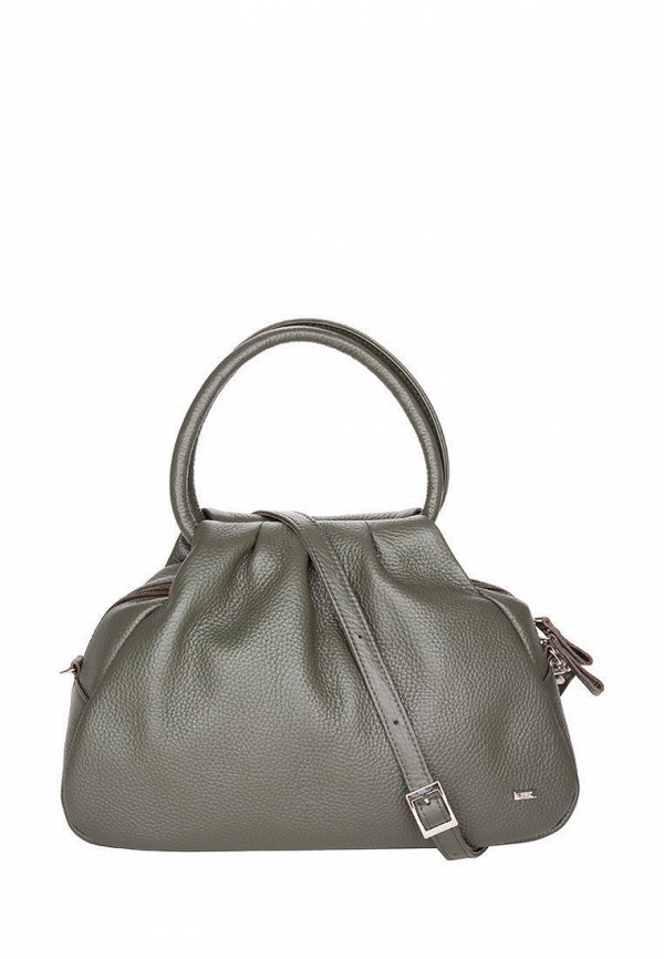 Сумка Esse 8160₽